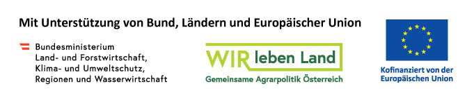 3 Foeg Leiste BundELERLaenderEU 2022 4C